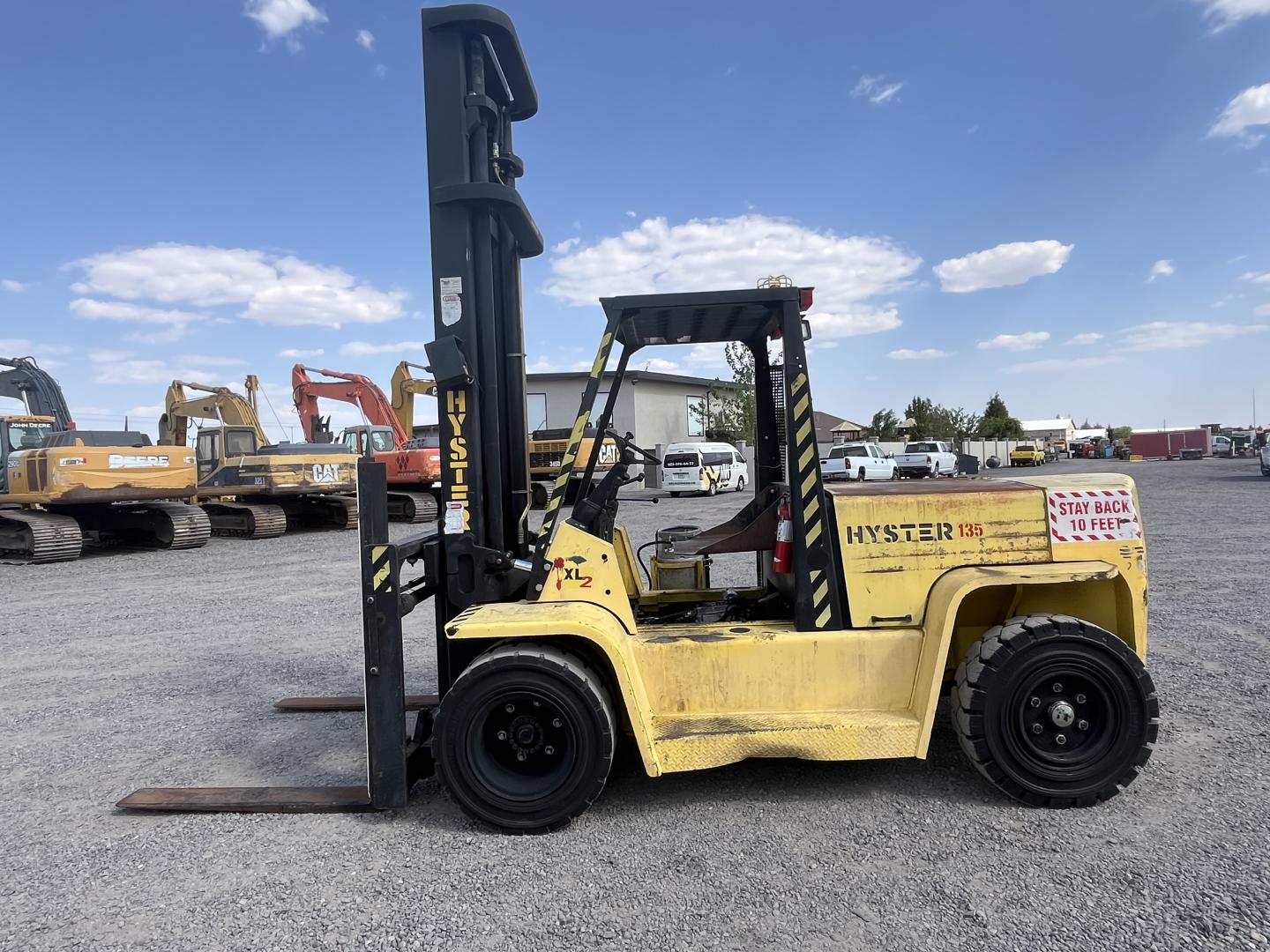 ./imagenes/INVOICE/2019/18001/MONTACARGAS HYSTER H135XL2 (29).JPG